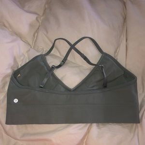 LULULEMON BRA!!! GREAT CONDITION